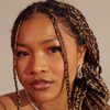 Laya DeLeon Hayes as Kenya