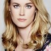 Abigail Hawk