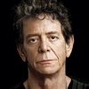 Lou Reed as Self (archive footage)