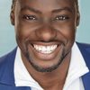 Chris Attoh as Logan