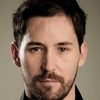 Javier Godino as Jorge