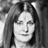 Kate Harper as Secretary