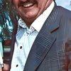 Lucky Grills as Robert Conway