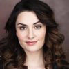 Samantha Dawson as Daria