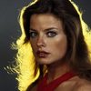 Joanne Nail as Barbara Collins