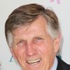 Gary Collins