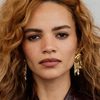 Leslie Grace as Jimmie Sue