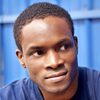 Maduka Steady as Cabbie