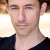 Peter Machen as Mick Doyle
