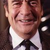 Julien Guiomar as Jacques Tricatel