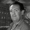 Charles Sullivan as Tough Sailor