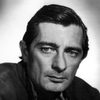 Royal Dano as Mr. Trude