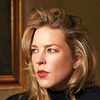 Diana Krall as Herself