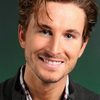 Colton Tapp as East Coast