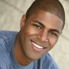 DeVaughn Nixon as First Boy