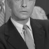 William Roerick as Frederick W. Rochelle
