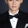 Liu Yitie