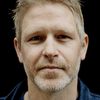 Trond Espen Seim as Edvard Wolner