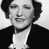Louella Parsons as Telephone Interviewer (voice) (uncredited)