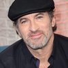 Scott Patterson as Older Mike