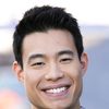Carl Chao as Mailman