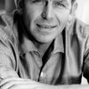 Andy Griffith as Pvt. Will Stockdale