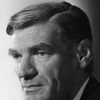 John Dierkes as Bill Parker