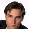Paul Popowich as Michael Davis