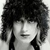 Carole Pope as Teacher (voice)