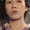 Teruko Ômi