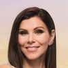 Heather Dubrow as Marty
