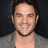 Kuno Becker as Rodrigo Fuentes