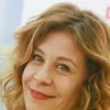 Carlotta Natoli as Antonella