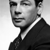 Paul Muni as Johnny Ramirez
