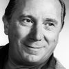 Bruce Kirby as Dale Groat