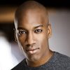 Cassius Crieghtney as Tommy
