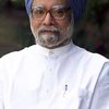 Manmohan Singh as Self (archive footage)