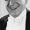 Joseph Cawthorn as August Schultz