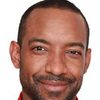 Joel Gordon