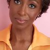 Donna Cooper as HBO Receptionist