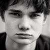 Roman Villedieu as Bruno - 10 Years