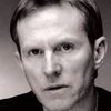 Owen Gorman as Liam