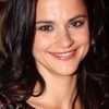 Melinda Kinnaman as Zita (voice)