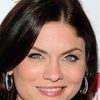 Jodi Lyn O'Keefe as Ashley