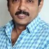 Manuraj