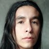 Alex Quevedo as Foster Home Worker 1