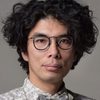 Jin Katagiri