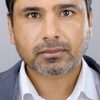 Rajesh Gopie as Sadru