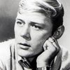 Bobby Pickett as The Astrologer / The King of Mars