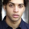Rohan Nedd as Dwayne